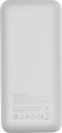 TITANUM WQ55