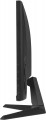 Asus TUF Gaming VG279QE5A