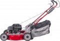 WEIBANG WB537SLC 3in1