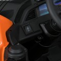 Bambi M 6039EBR