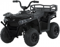 Bambi M6127EBLR