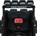 Bambi JJ2122EBLR
