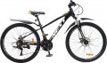 CROSS Next 26 2025