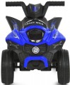 Bambi M6181EL
