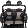 Bambi M6205EBLR