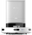 Ezviz RE5S Plus