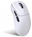 HXSJ T700