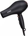 Prime Technics PHD 2493 BDI