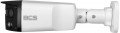BCS BCS-P-PIP2X4FCL3-Ai1