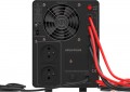 Green Cell PowerCore 1200VA 800W (UPSLPPC800)