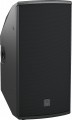 Turbosound TQ8