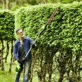 Greenworks GD60PHT51 2301107