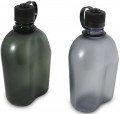 Pinguin Tritan Bottle Flask 0.75 L