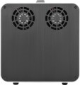Logicpower Charger MPPT 1000 Max