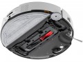 Roborock Saros 10