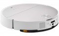 Roborock Saros 10
