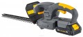 Powermat PM-NA-2AHM