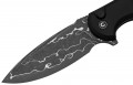Civivi Praxis BL C18026E-DS1