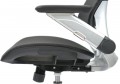 Aklas Trembita R-SR