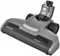 Sencor SVC 0618 TI
