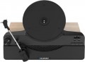 Blaupunkt VT100