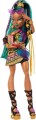 Monster High Nefera de Nile JDR48