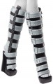 Monster High Reel Drama Clawdeen Wolf HKN28