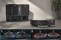 Sencor SRV 9790 BK