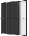 Trina TSM-400 NEG9.28