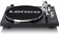 Lenco LBT-215