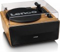 Lenco LS-570