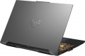 Asus TUF Gaming F16 (2024) FX607VJ