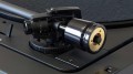 Pro-Ject Automat A2