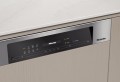 Miele G 7710 SCi AutoDos