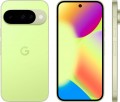 Google Pixel 10