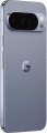 Google Pixel 10 Pro XL