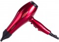 SOKANY SK-2215