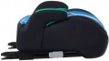 Bebe Confort Gaia i-Fix