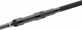 Daiwa Ninja X Carp 11591-367