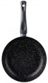 Vinzer Stone Induction 50440