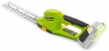 Fieldmann FZN 70101-0