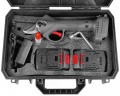Forte CP21-25BC