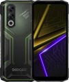 Doogee Blade 20 Max