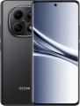 Xiaomi Redmi Note 15