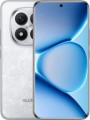 Xiaomi Redmi Note 15 Pro Plus