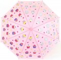 Art Rain 1419-901
