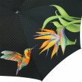 Doppler VIP Collection 12019