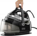 Black&Decker BXSS2200E
