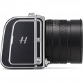 Hasselblad 907X CFV 100C kit