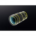 Nikon 24-70mm f/2.8 Z S II Nikkor